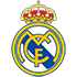 fifa-17-real-madrid-logo