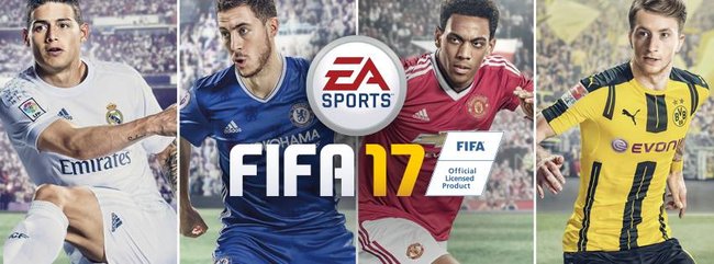 fifa-17-teamstärken-banner