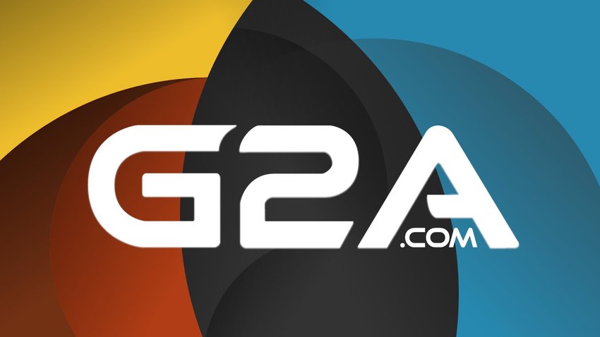 G2a Sicher G2a Sicher