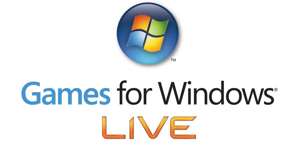 Games For Windows Live Anmelden Geht Nicht Games For Windows Live Anmelden Geht Nicht