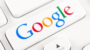 Google: „Meine Aktivitäten“ – Daten einsehen und löschen