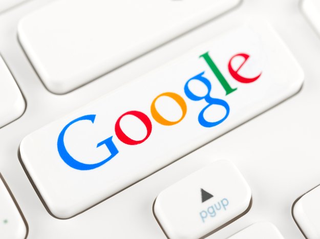 Google: „Meine Aktivitäten“ – Daten einsehen und löschen