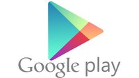 Google Play: Guthaben übertragen oder verschenken – geht das?