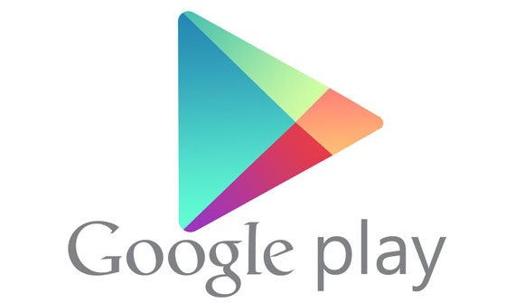 Google Play: Guthaben übertragen oder verschenken – geht das?