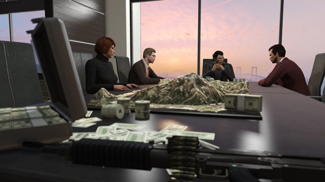 gta-online-ceo-werden-screenshot