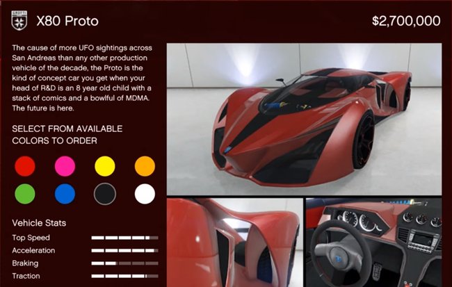 gta-online-grotti-x80-proto