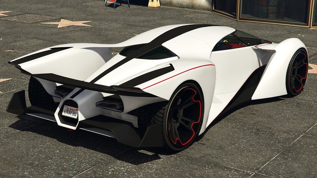 gta-online-schnellstes-auto-x80-proto-heck