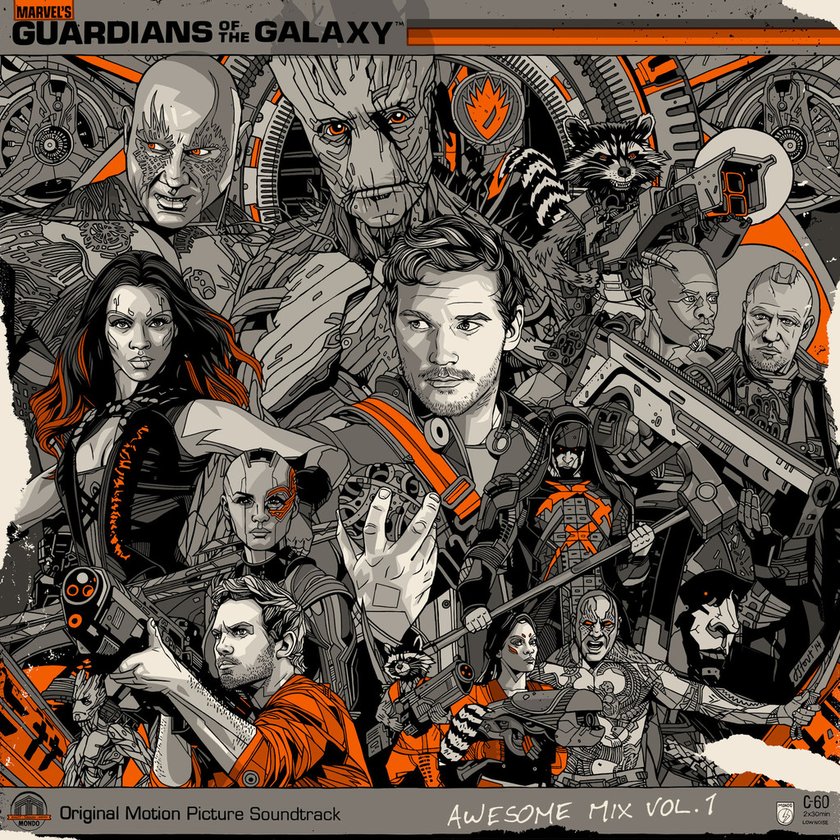 guardians-of-the-galaxy-mondo-vinyl