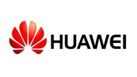 Huawei Ascend Y300 Bedienungsanleitung