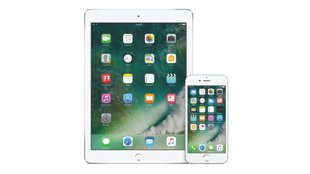 iOS 10: Großes iPad Pro bekommt Dreiteilung für Mail und Notizen 