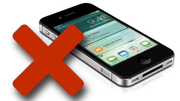 iOS 10 Kompatibilität: Auf diesen iPhones und iPads läuft das System
