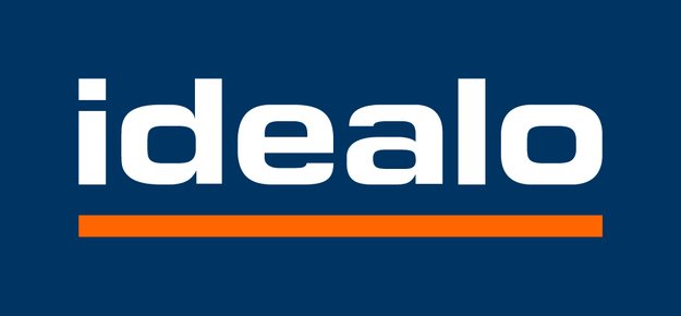 Idealo Preisvergleich: Mehr sparen mit allen Funktionen der Seite