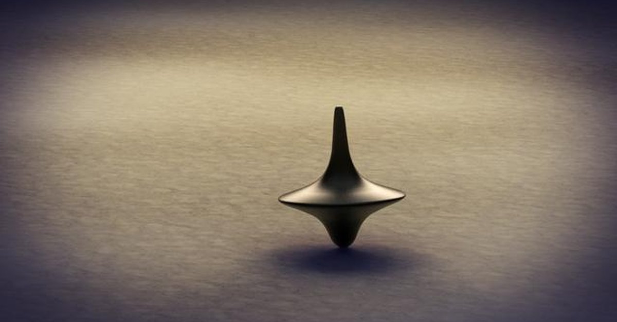 Inception Stream Hd Inception Stream Hd