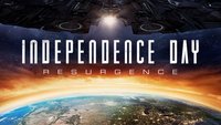 Independence Day 3: Wie sieht es mit einer Fortsetzung aus?