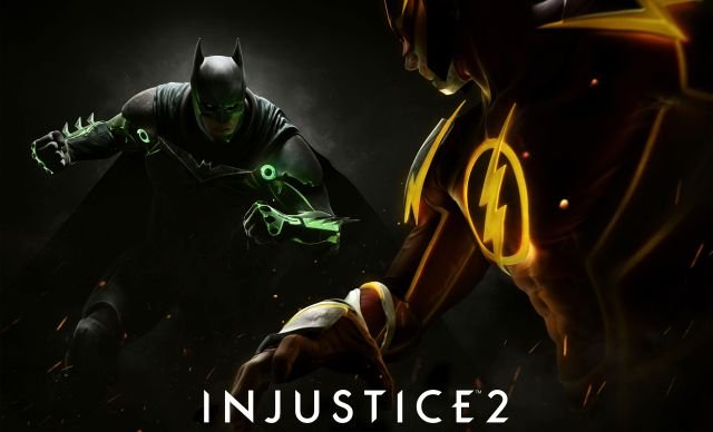 injustice-2-titelbild