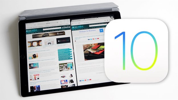 Safari im iOS 10: Besserer Umgang mit Videos und GIFs