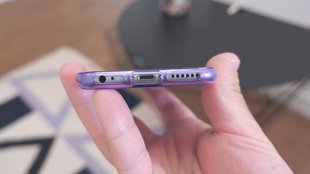 iPhone 7: Schutzhüllen passen aufs iPhone 6s