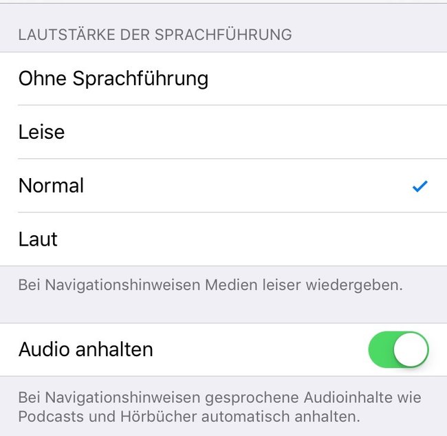 iphone-navigation-einstellungen-karten