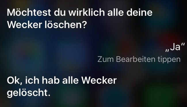 iphone-wecker-loeschen-siri