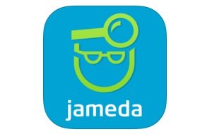 Jameda