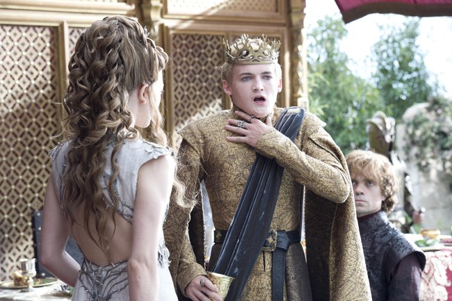 joffrey-baratheon-tot-staffel-4-game-of-thrones