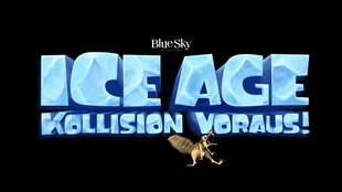 Ice Age 6: Wie steht es um eine Fortsetzung des Eiszeit-Abenteuers?