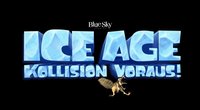 Ice Age 6: Wie steht es um eine Fortsetzung des Eiszeit-Abenteuers?