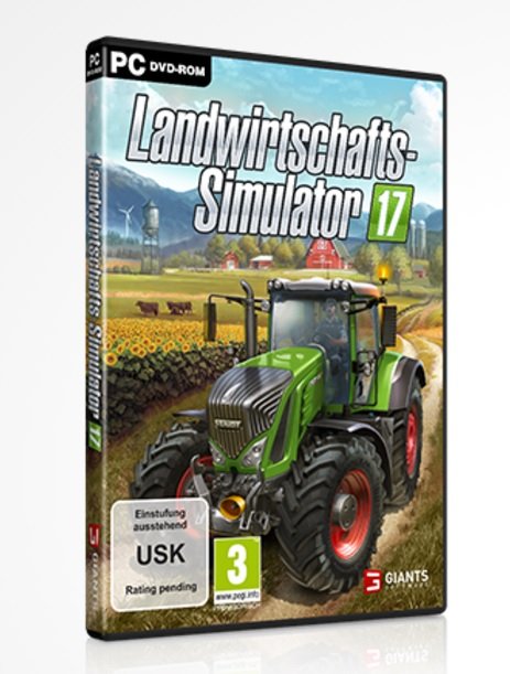 Ls17 Offizielle Website Ls17 Offizielle Website
