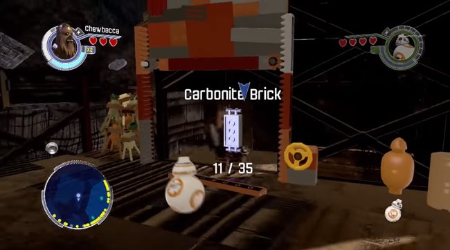 lego-star-wars-das-erwachen-der-macht-carbonit-fundorte-screenshot-1