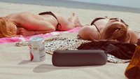 Bluetooth-Lautsprecher ONE und TOO: Das Libratone-System wird mobiler
