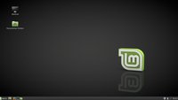 Linux Mint Download: Linux-Betriebssystem für Einsteiger und Umsteiger