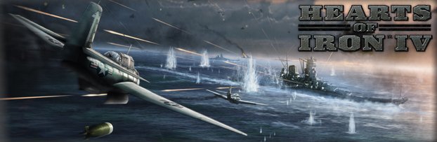Hearts of Iron 4: Armee-Guide - Alle Infos zu den Einheiten