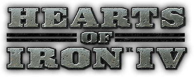 Hearts of Iron 4: Einsteiger Guide und Informationen zur Benutzeroberfläche