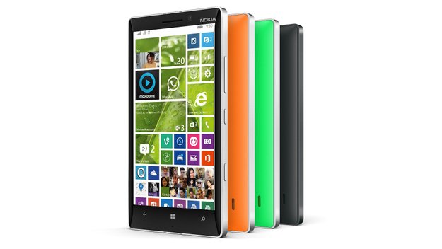 Windows 10 Mobile: Neue Preview verkürzt Akkulaufzeit bei einigen Lumias