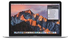 macOS Sierra im Überblick: Funktionen, Download, Kompatibilität etc.