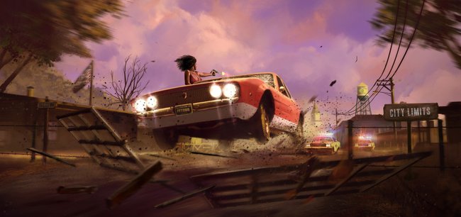 mafia-3-dlc-01-faster-baby