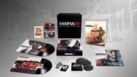 Mafia 3: Editionen, Season Pass, Gratis-Inhalte und DLCs