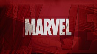 Marvel bei Netflix: Alle Serien und Filme im Überblick