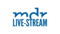 MDR HD Live-Stream legal und kostenlos auf PC, TV & Smartphone sehen