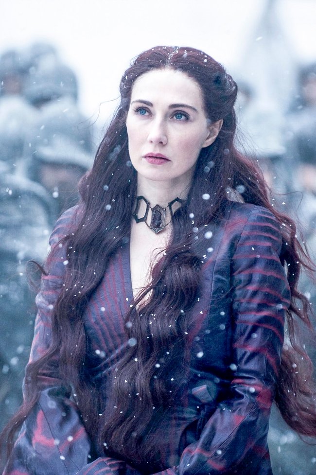 melisandre-aryas-liste-game-of-thrones