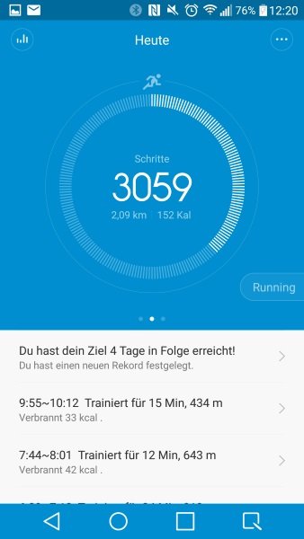 mi-fit-app-2