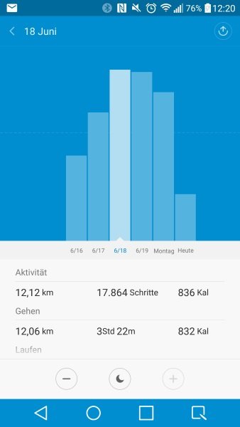 mi-fit-app