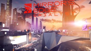 Mirror's Edge Catalyst: Alle Erfolge und Trophäen – Leitfaden für 100%