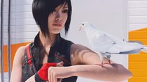 Mirror's Edge Catalyst: 10 Tipps für Einsteiger im Guide