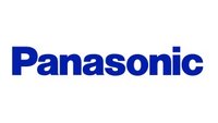 Panasonic KX-DT333 Bedienungsanleitung