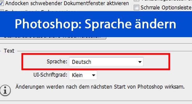 Photoshop Cs6 Deutsche Sprachdatei Download