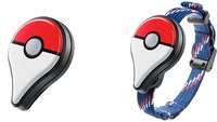 Pokémon Go: Pokébälle finden - So geht's