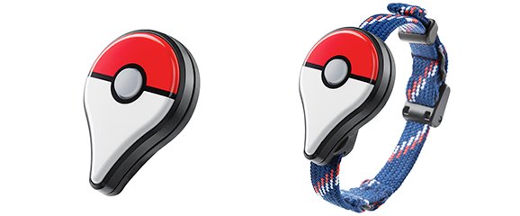 Pokémon Go: Pokébälle finden - So geht's
