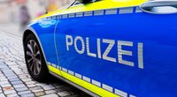 Polizeifunk abhören: Frequenzen mit App, Radio und online empfangen – darf man das?