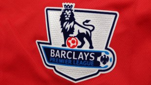 Fußball heute: Premier League im Live-Stream und TV bei Sky mit Liverpool – Norwich zum Start